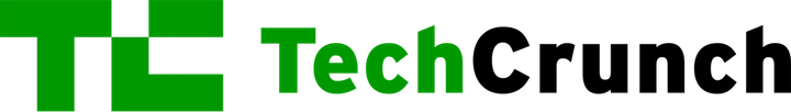 Tech Crunch